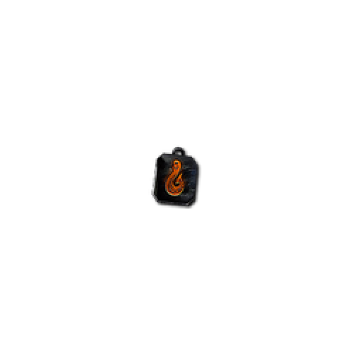 Buy Timeless Karui Emblem for PoE