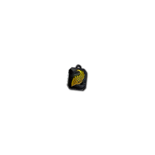 Buy Timeless Maraketh Emblem for PoE