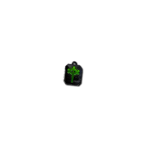 Buy Timeless Templar Emblem for PoE