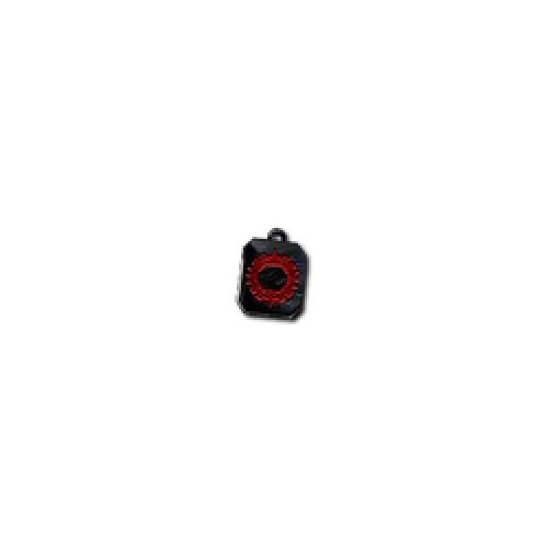 Buy Timeless Vaal Emblem for PoE