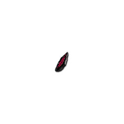 Buy Timeless Vaal Splinter for PoE