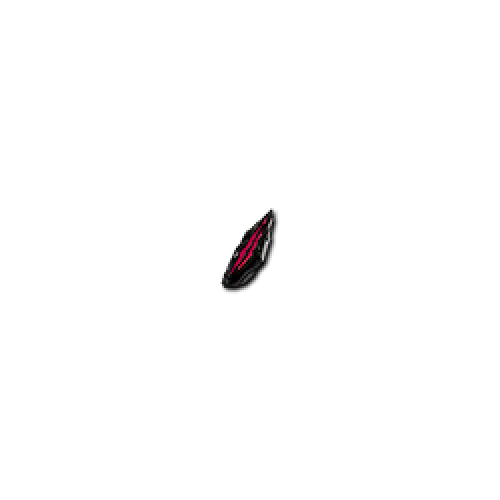 Buy Timeless Vaal Splinter for PoE