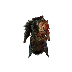 Buy Titanrot Cataphract for PoE2