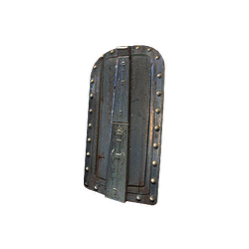 Buy Titucius' Span for PoE