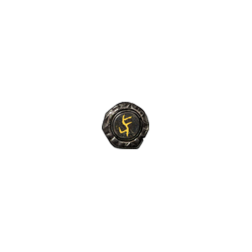 Buy Tower Map for PoE