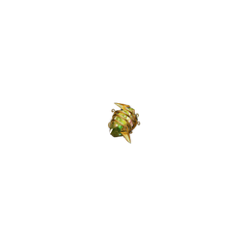 Buy Toxic Rain of Sporeburst for PoE