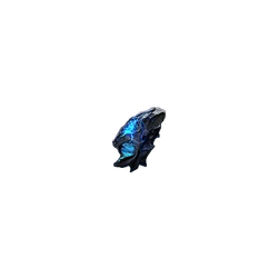 Buy Transcendent Alloy for PoE2