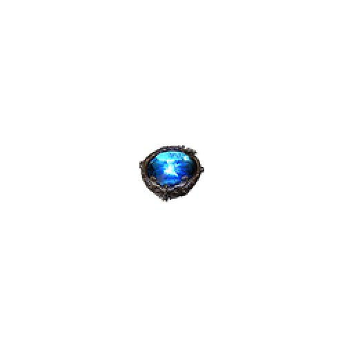 Buy Transcendent Mind for PoE
