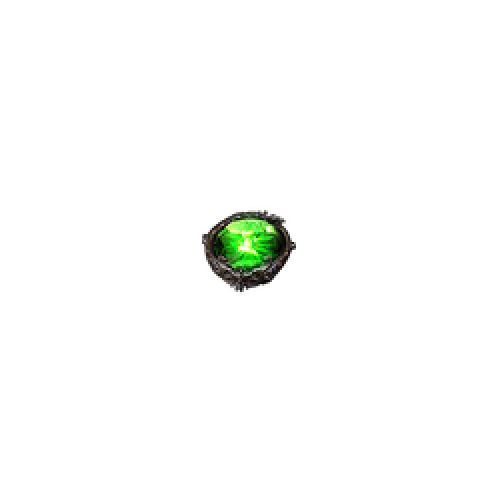 Buy Transcendent Spirit for PoE