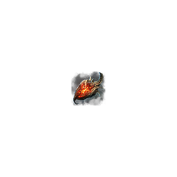 Buy Traumatic Fragment for PoE