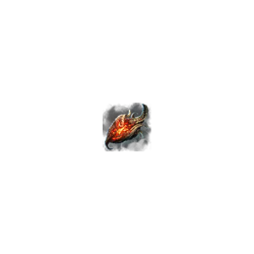 Buy Traumatic Fragment for PoE