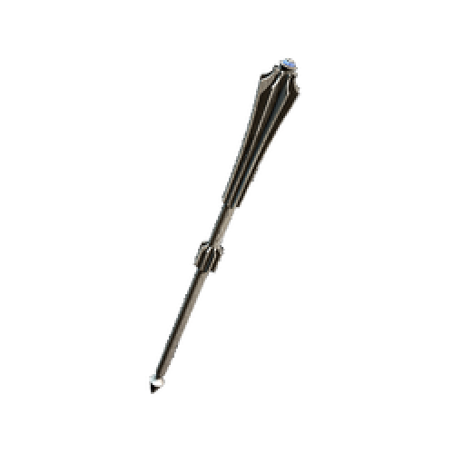 Buy Tremor Rod for PoE