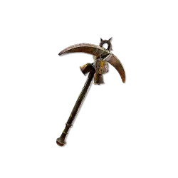 Buy Trenchtimbre for PoE2