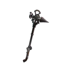 Buy Trephina for PoE2