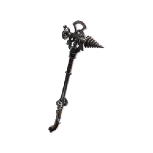 Buy Trephina for PoE2