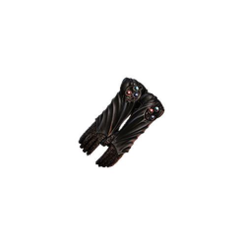 Buy Triad Grip for PoE