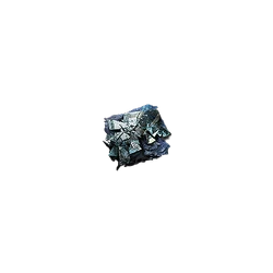 Buy Trickster\'s Shard for PoE2