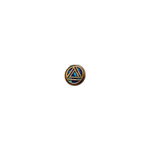 Buy Trinity Support for PoE