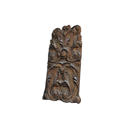 Buy Trolltimber Spire for PoE