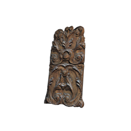 Buy Trolltimber Spire for PoE