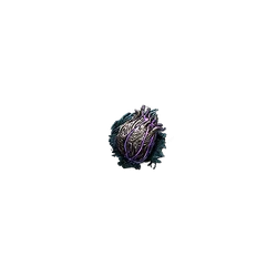 Buy Tul\'s Avalanche for PoE2