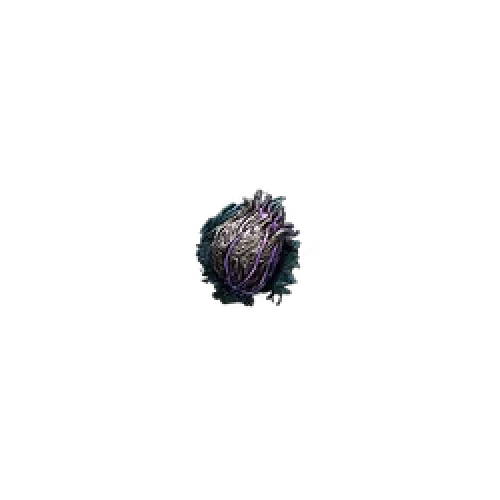 Buy Tul's Avalanche for PoE2