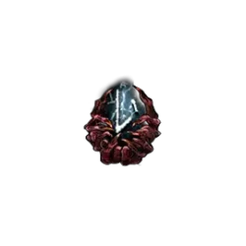 Buy Tul's Catalyst for PoE2