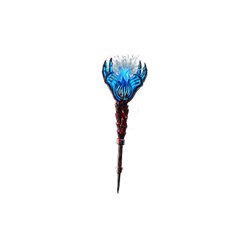 Buy Tulfall for PoE