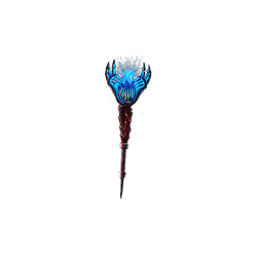 Buy Tulfall for PoE
