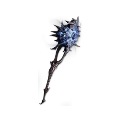 Buy Twisted Empyrean for PoE2