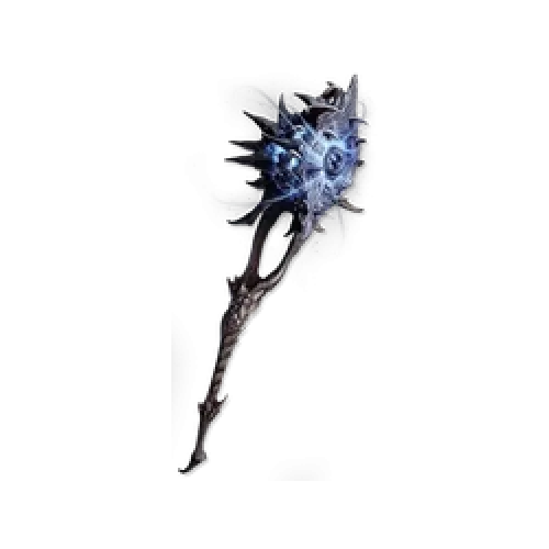 Buy Twisted Empyrean for PoE2