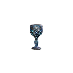 Buy Uhtred\'s Chalice for PoE2