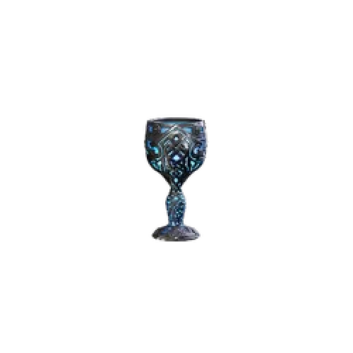 Buy Uhtred's Chalice for PoE2