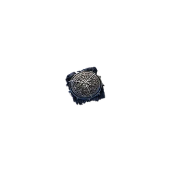 Buy Uhtred\'s Constellation for PoE2