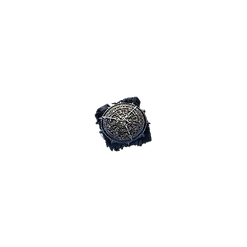 Buy Uhtred's Constellation for PoE2