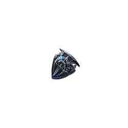 Buy Uhtred\'s Crest of the Chalice for PoE2
