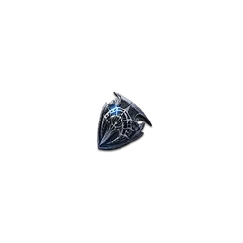 Buy Uhtred's Crest of the Chalice for PoE2