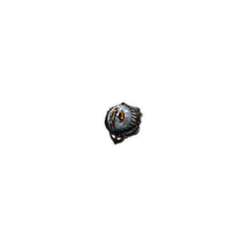 Buy Ulaman's Gaze for PoE