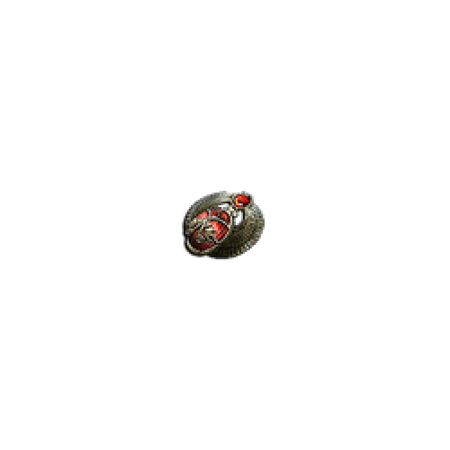 Buy Ultimatum Scarab of Catalysing for PoE