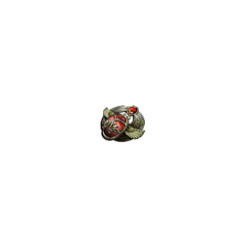 Buy Ultimatum Scarab of Inscription for PoE