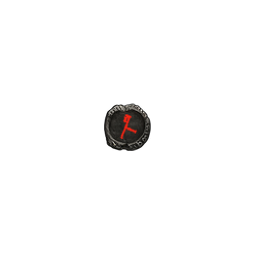 Buy Underground River Map for PoE