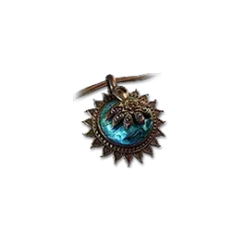 Buy Ungil's Harmony for PoE2