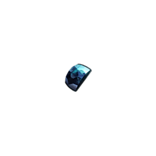 Buy Unstable Payload for PoE