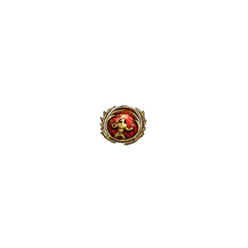 Buy Urgent Orders Support for PoE