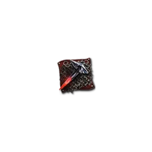 Buy Uruk's Smelting for PoE2