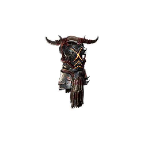 Buy Utula's Hunger for PoE