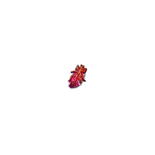 Buy Vaal Absolution for PoE