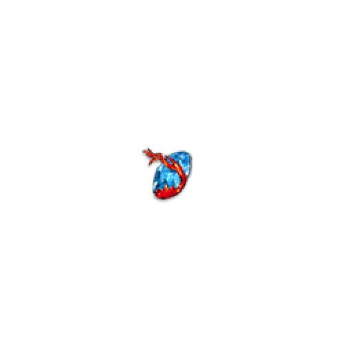 Buy Vaal Arc for PoE
