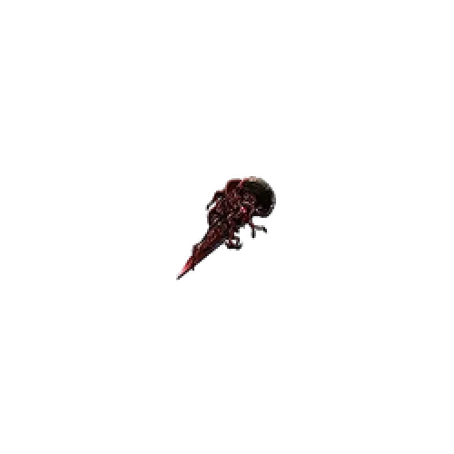 Buy Vaal Arcanist's Infuser for PoE2