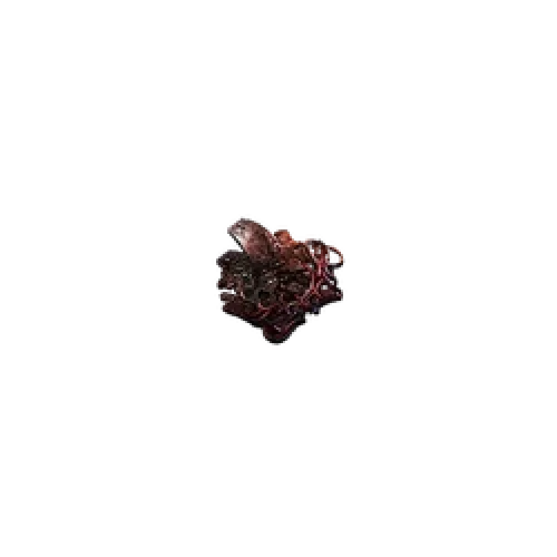 Buy Vaal Armourer's Infuser for PoE2